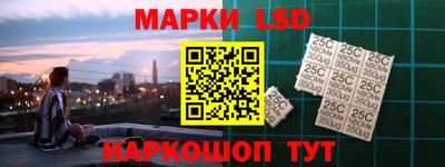 mix Кимры
