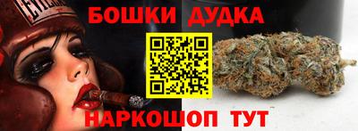mix Кимры