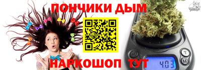 mix Кимры