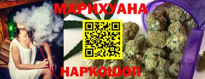 mix Кимры