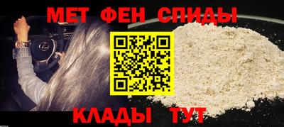 mix Кимры