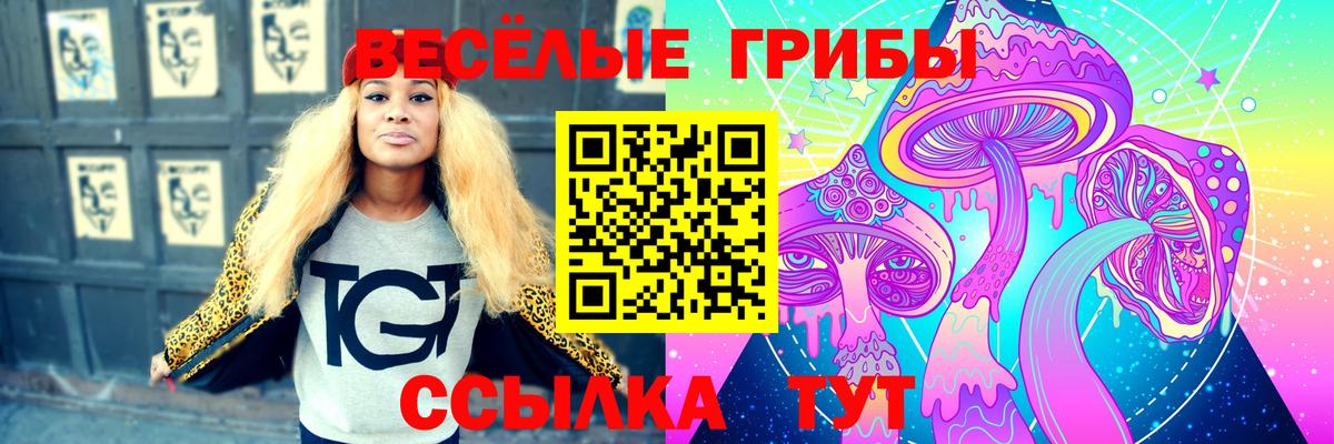 Купить наркотики цена  МАРИХУАНА  КЕТАМИН  ГАШ  Вход с VPN  Меф МЯУ МЯУ   Красноярск  МЕФ 